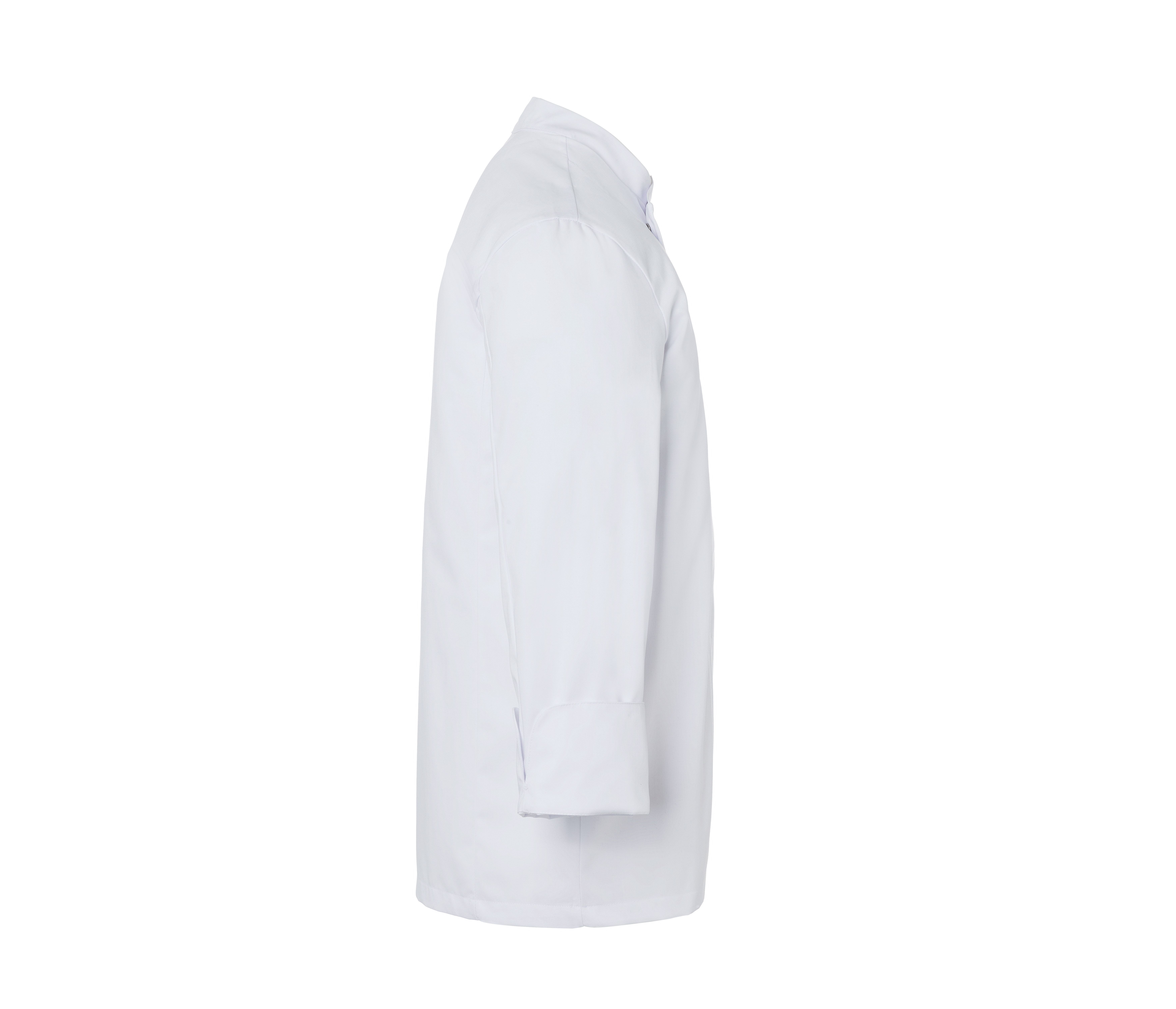 CHEF JACKET LARS