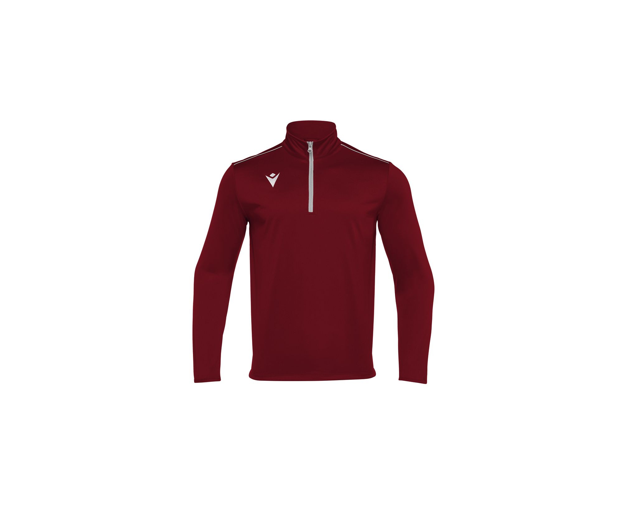 HAVEL 1/4 ZIP JERSEY JUNIOR TRAINING TOP