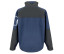 SABRE STRETCH JACKET