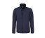 EXPERT MENS BASECAMP SOFTSHELL JACKET BLACK