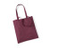 BAG FOR LIFE - LONG HANDLES