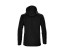 M'S AVALANTE SYSTEM JACKET