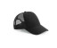 RECYCLED URBANWEAR 6 PANEL SNAPBACK TRUCKER
